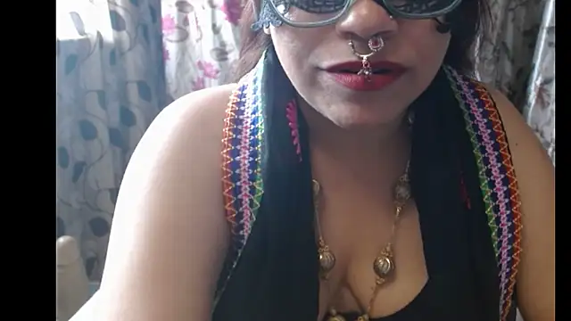 Star-Night online show from 10-05-25, 05:50