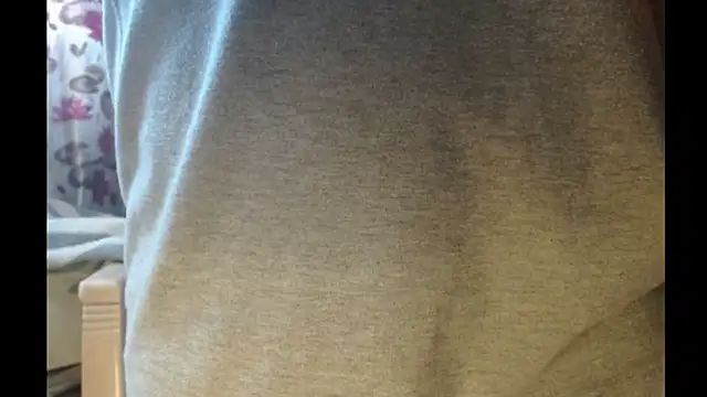 Star-Night online show from 11-21-25, 07:07