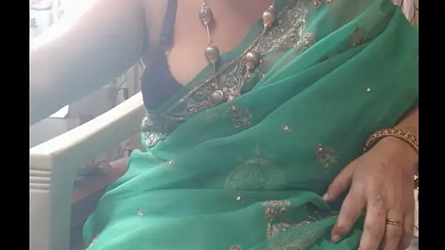 Star-Night online show from 11-23-25, 03:28