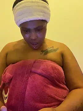 BADFATASS85 online show from 12-05-24, 10:12