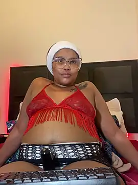 BADFATASS85 online show from 12-06-24, 02:02