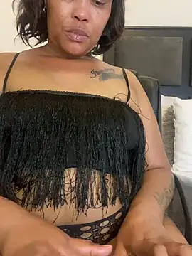 BADFATASS85 online show from 12-09-24, 12:34