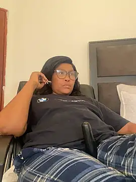 BADFATASS85 online show from 12-15-24, 12:06
