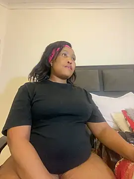 BADFATASS85 online show from 12-18-24, 10:24