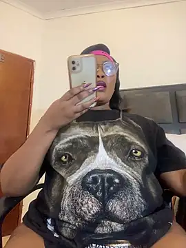 BADFATASS85 online show from 12-20-24, 01:33