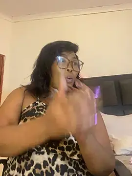 BADFATASS85 online show from 01-11-25, 01:06