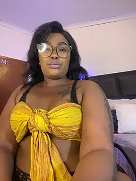 BADFATASS85 online show from 01-11-25, 06:12