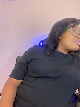 BADFATASS85 online show from 01-11-25, 10:29