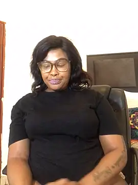 BADFATASS85 online show from 01-12-25, 01:37