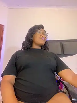 BADFATASS85 online show from 01-13-25, 02:07