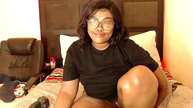 BADFATASS85 online show from 01-13-25, 05:12