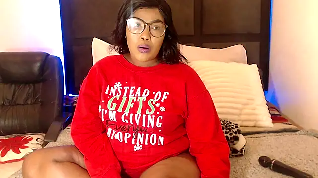 BADFATASS85 online show from 01-13-25, 09:31