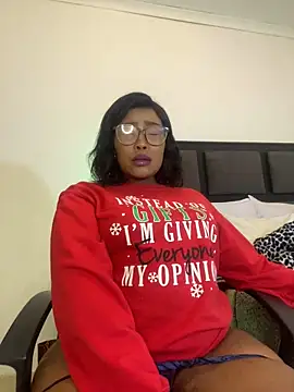BADFATASS85 online show from 01-14-25, 04:04