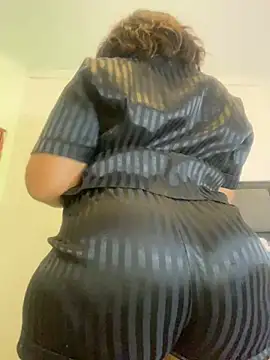 BADFATASS85 online show from 01-16-25, 08:03