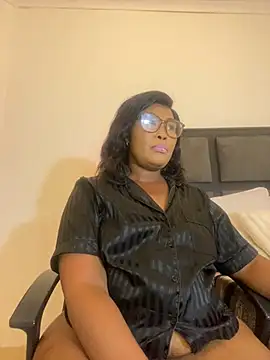 BADFATASS85 online show from 01-17-25, 03:23