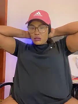 BADFATASS85 online show from 01-23-25, 12:25