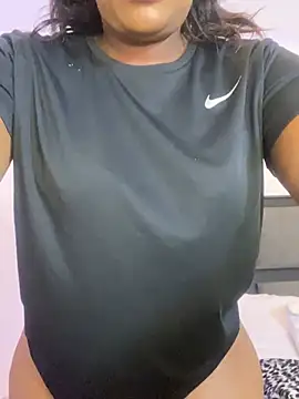 BADFATASS85 online show from 01-23-25, 04:09