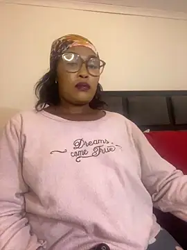 BADFATASS85 online show from 01-24-25, 03:43