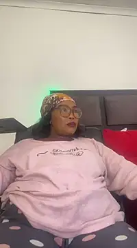 BADFATASS85 online show from 01-24-25, 10:51