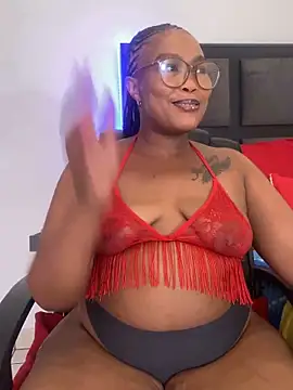 BADFATASS85 online show from 02-13-25, 08:38