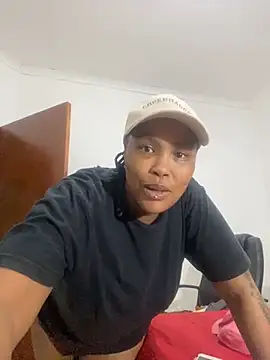 BADFATASS85 online show from 03-09-25, 08:42