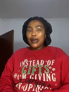 BADFATASS85 online show from 03-11-25, 10:42