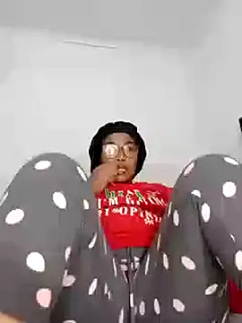 BADFATASS85 online show from 03-13-25, 09:54