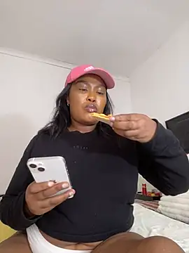 BADFATASS85 online show from 03-21-25, 12:50