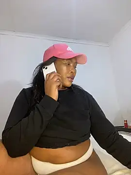 BADFATASS85 online show from 03-21-25, 03:57