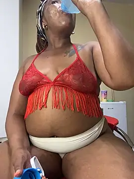 BADFATASS85 online show from 10-16-25, 01:39