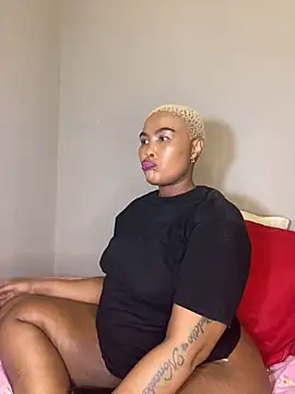 BADFATASS85 online show from 12-21-25, 12:40