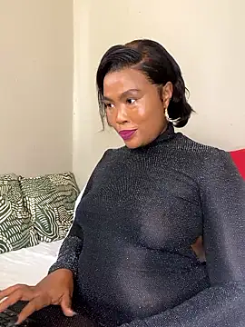 BADFATASS85 online show from 01-10-26, 12:29