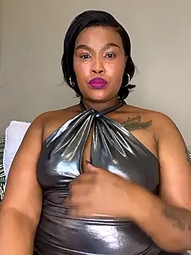 BADFATASS85 online show from 01-11-26, 02:00