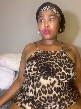 BADFATASS85 online show from 01-17-26, 12:37