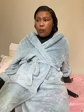 BADFATASS85 online show from 02-15-26, 11:08