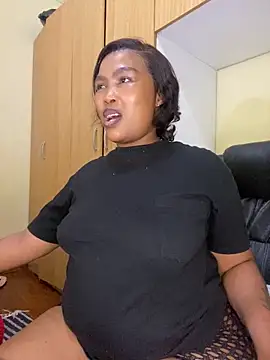 BADFATASS85 online show from 02-22-26, 11:20