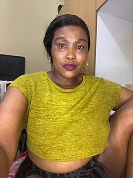 BADFATASS85 online show from 03-21-26, 08:45