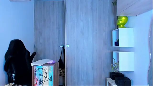 Ricardo 1998 online show from 01-23-25, 04:41