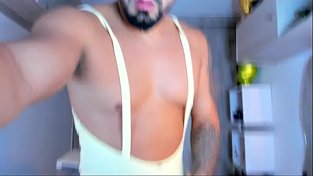 Ricardo 1998 online show from 01-25-25, 03:09