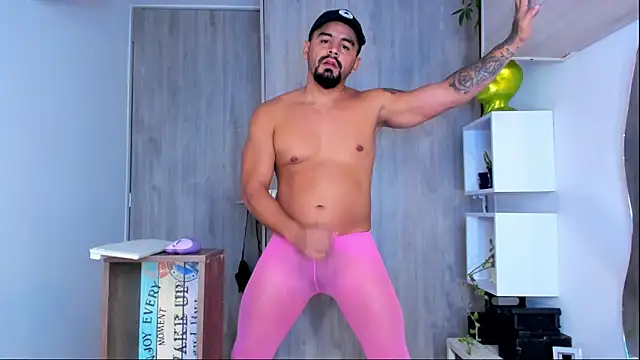 Ricardo 1998 online show from 02-27-25, 01:59