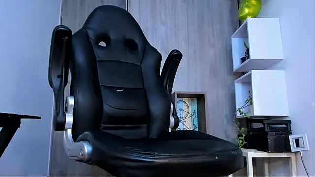 Ricardo 1998 online show from 02-27-25, 08:06