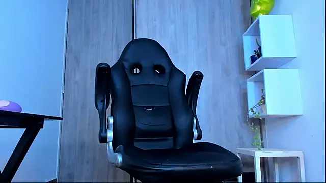 Ricardo 1998 online show from 03-05-25, 06:23