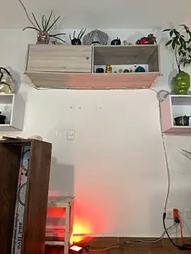 Ricardo 1998 online show from 10-03-25, 02:41