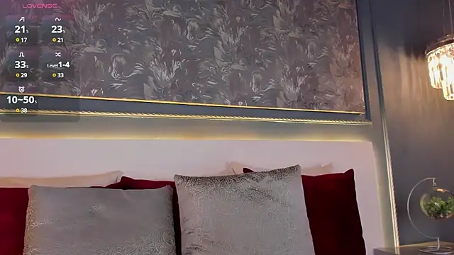 Snapshot of evamoretti chatting on 02-01-25, 04:46 evamoretti online show from 02-01-25, 04:46