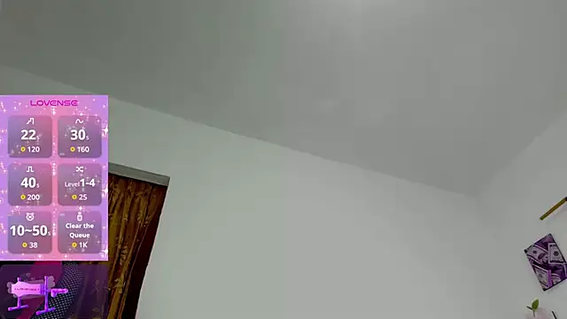 HollyJorda online show from 09-23-25, 02:09