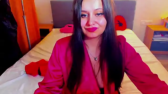 Snapshot of pinupmod chatting on 12-27-24, 02:25 pinupmod online show from 12-27-24, 02:25