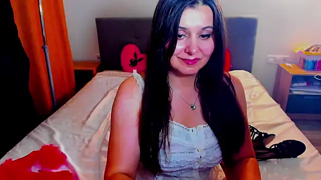 Snapshot of pinupmod chatting on 01-01-25, 02:51 pinupmod online show from 01-01-25, 02:51