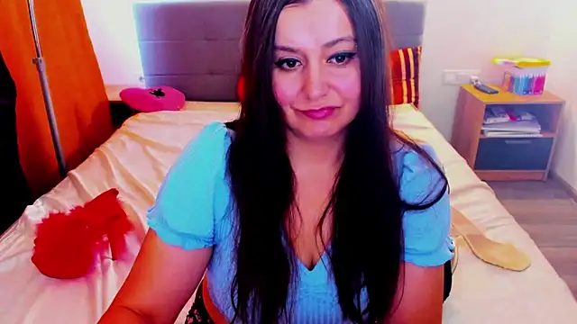 Snapshot of pinupmod chatting on 01-11-25, 11:56 pinupmod online show from 01-11-25, 11:56