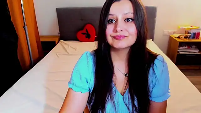 Snapshot of pinupmod chatting on 01-17-25, 08:00 pinupmod online show from 01-17-25, 08:00