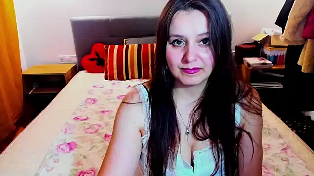 Snapshot of pinupmod chatting on 02-01-25, 06:08 pinupmod online show from 02-01-25, 06:08